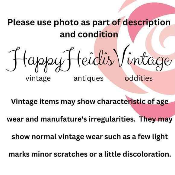 Izod‎ Golf Ladies Pink Mock Neck Zip Front Henley Sweatshirt - Picture 12 of 12